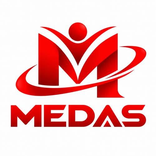 Medas.store